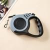 3M/5M Retractable Dog Leash Automatic Flexible Belt Dog Leash Pet Products for Small Medium Dogs