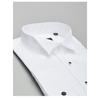Borgio Enna Shirt