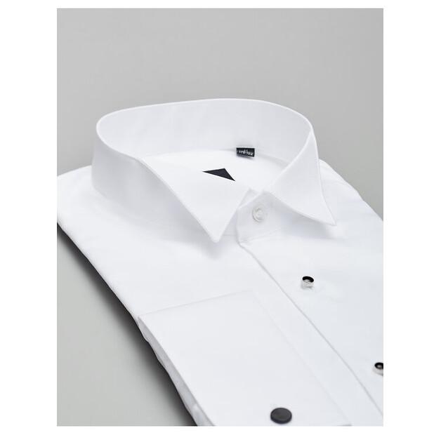 Borgio Enna Shirt