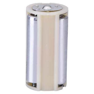 Batteries – Battery Units & Holders