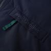 Navigare Unisex Casual Padded Jacket