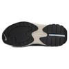 Nike Air Max Bliss Black Cool Grey Women's Sneakers Casual Shoes FD4614-001