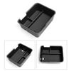 For Leapmotor B10 Special Armrest Box Storage Box Car Armrest Car Accessories Modificational Box Interior Storage Q4E4