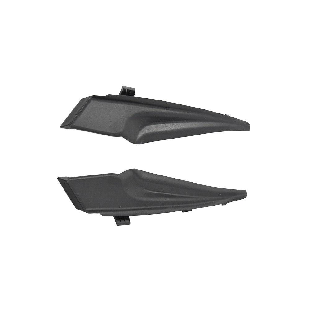Par Frontrute Folie Hjørne List For 2014-2019 Toyota Corolla 53824-02140
