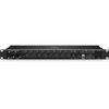 18x20 USB Audio/MIDI Interface with Midas Mic Preamps and ADAT I/O for Recording Mics and Instruments