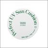 TENZERO Perfect UV Sun Cushion 20g