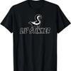 Lil' Stinker T-Shirt Popular Gift Idea T-Shirt