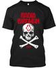 Radio Birdman Australian T-Shirt SIZE S-5XL Unisex T-Shirt