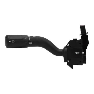 Turn Signal Switch CBS1900 Windshield Wiper Multifunction Combination Lever Switch Replacement For Focus 2008 2011