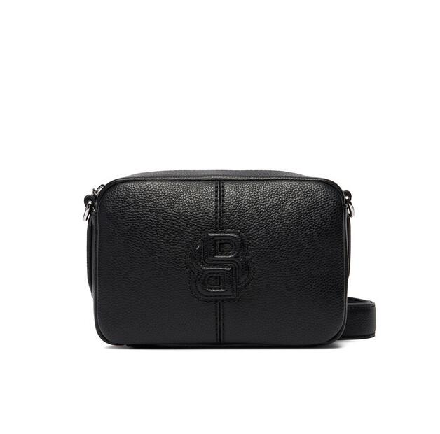 Bag BOSS 50557914