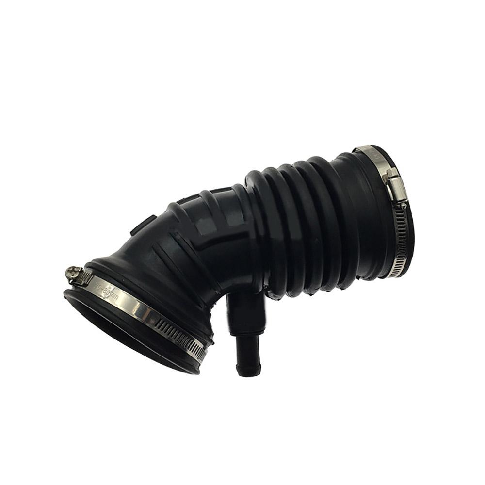 New Car Air Intake Hose Replacement 16578-8H302 16578-8H30A for Nissan X-Trail T30