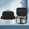 Multifunctional Carrying Case Storage Bag for UAV Shockproof Container Portable Hard Shell Organiser Box