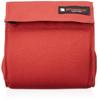 Artisan Artist Foldable Pouch Soft Camera Case Red ARTISAN&ARTIST & Bag-in-Camera ACAM-75-RED