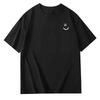 Retro Tim Bradford Movie Character Tee Shirt Unisexs Clothing Harajuku Gothic Fashion Tshirt Casual Cotton High Quality T Shirts
