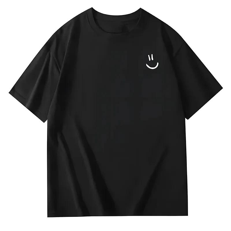 Retro Tim Bradford Movie Character Tee Shirt Unisexs Clothing Harajuku Gothic Fashion Tshirt Casual Cotton High Quality T Shirts