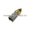 7M51-12A648-BA Water Temperature Sensor for Ford Fiesta/Ranger