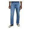 Lee Jeans L70WVDE04