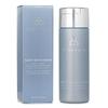CosMedix Purity Detox Scrub