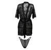Robe DKaren Lingerie Anastazja