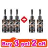 Windshield Crack Repair Fluid Car Window Repair Resin Windscreen Scratch Crack Restore Fluid Glass Curing Glue Car Accessories