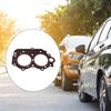 Cylinder Head Gasket For Yamaha 9.9HP 15HP Outboard Engine Motor 63V-11181-A1-00