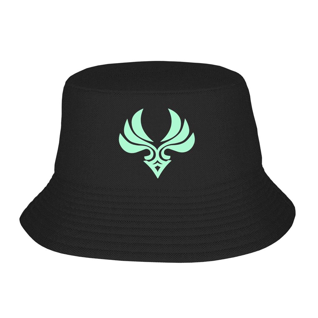 Bender Futuramas Bucket Hat for Women Beach Floppy Hat Fashion Packable for Fishing Caps Panamka