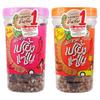 Tamarind House Super Spice Tamarind / Super Spice Tamarind Švestková příchuť 150 g. x 1 / 3 ks - Thajská ovocná svačina