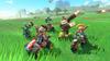 Mario Kart World 2 -Switch