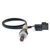 Oxygen Sensor 39210-3CDA0 for Hyundai Santa Fe XL Santa Fe 2010-2019