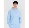 Hoodie 4F 4FRSS25TSWSM2111-34S
