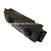 Sinotruk Howo משאית קלה פנל מתגים בקרת מזגן FG1634820300/1