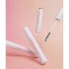 Milkbaobab [perfect Fixing] Fine Hair Fixer Mascara 10ml