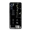 Handyhülle mit Hauptplatinen-Motiv für Oppo Reno 13, 12, 11, 10, 7, F, Find X5, X6, A98, A80, A79, A78, A57, A54, A31, A17 Pro 5G (weiches TPU)