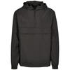 Zbuduj swoją markę, unisex, kurtka dla dorosłych, basic pullover