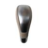 Automatic Gear Knob For Renault Fluence Megane Mk3 Laguna Mk3 Oem 8200574279 8200806099 8200641407