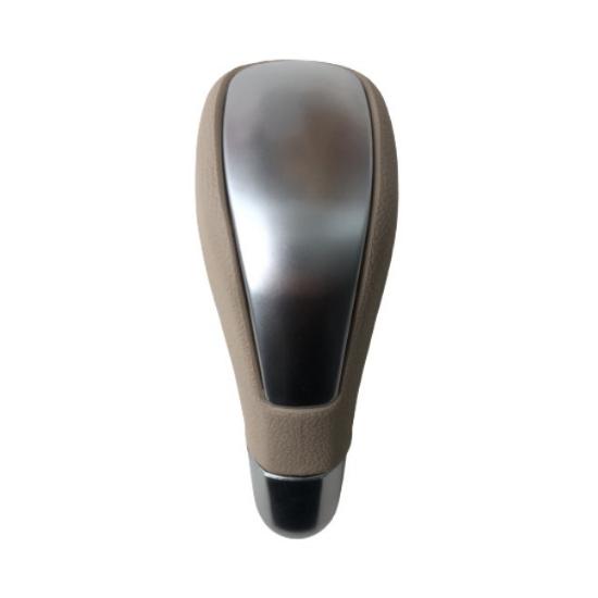 Automatic Gear Knob For Renault Fluence Megane Mk3 Laguna Mk3 Oem 8200574279 8200806099 8200641407