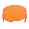 Alm Manufacturing Fl288 Spool Cover To Suit Flymo Double Auto