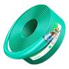BIAZE Gigabit Ethernet Network Cable