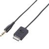 Sony Kabel do nagrywania dla Walkmana WMC-NWR1