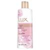 Lux Lasting Tender Skin Fragrance Shower Milk