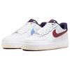 Air Force 1 Low From Nike To You W - FV8105-161