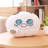 Premium Quality Axis Powers Hetalia Aph Plush Country Character Mochi Doll Pillow For Cozy Comfort
