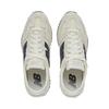 New Balance 471 'Sea Salt Tea Green' Sneakers U471AM