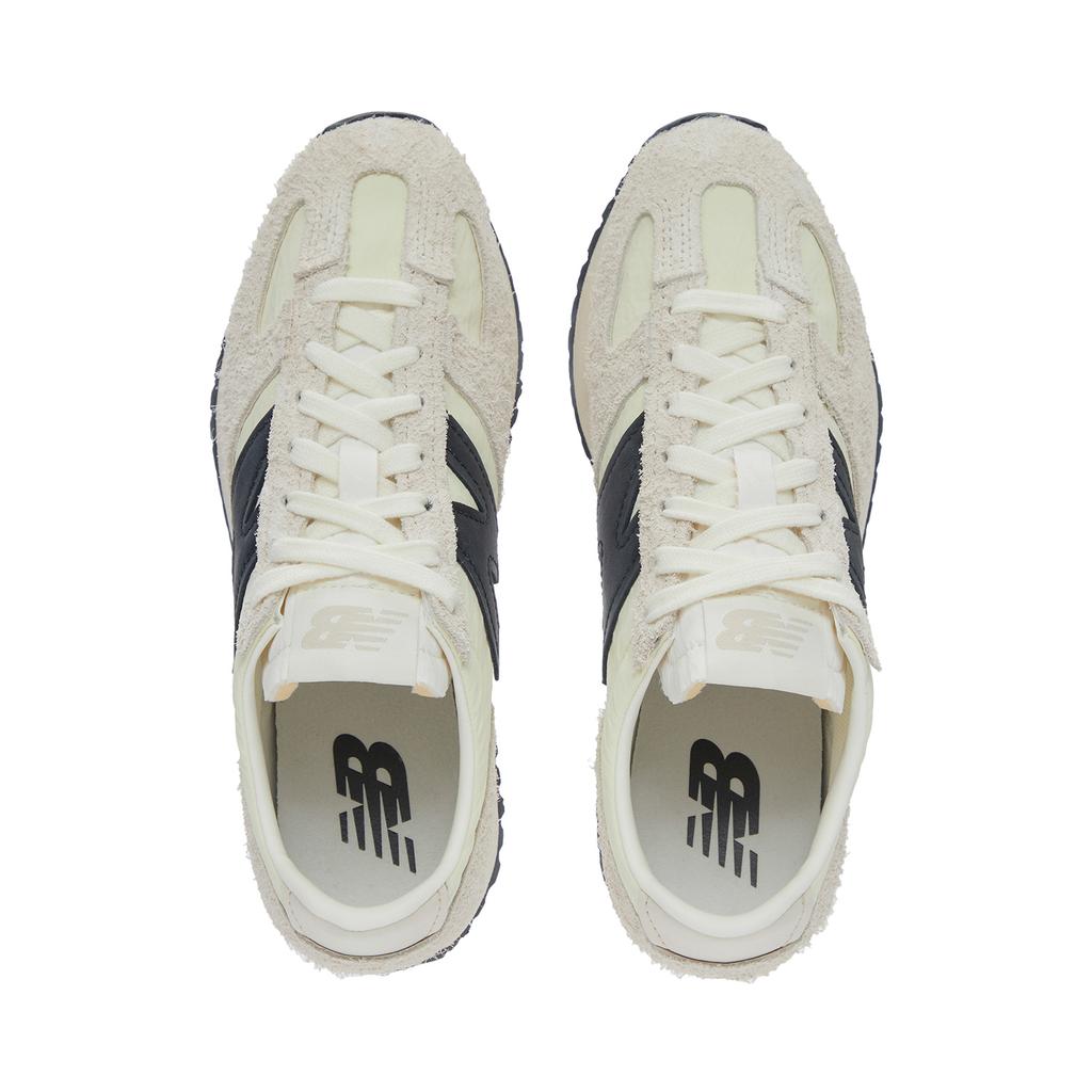 New Balance 471 'Sea Salt Tea Green' Sneakers U471AM