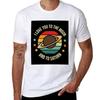 Ich liebe dich bis zum Mond und zum Saturn T-Shirt t shirt mann designer t-shirts für mann pack baumwolle T-Shirt