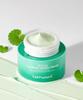 Post Alpha Cica Calming Down Cream 50ml