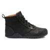 Xero Shoes Boots Denver Leather