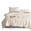 Yuanzhiwei 100-Thread Soybean Fiber Quilt