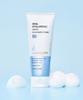 Real Hyaluronic Amino Cleansing Foam