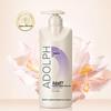 Adolph Luxury Fragrance Shower Gel